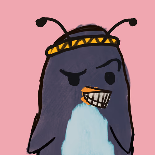 315