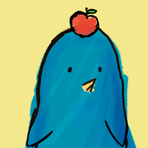 570
