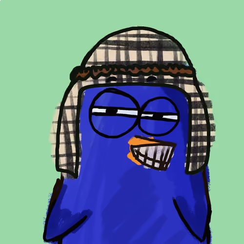 630