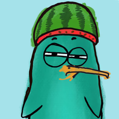 572