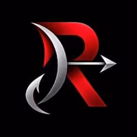 RHOOKS