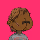 BUTTFACE #2340