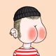 BUTTFACE #1154