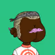 BUTTFACE #2062