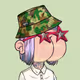 BUTTFACE #3228