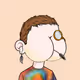 BUTTFACE #3363