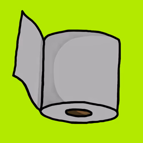 Item #282 Media