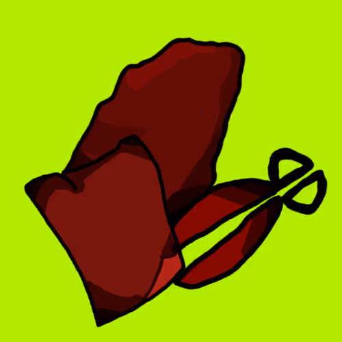 Item #538 Media
