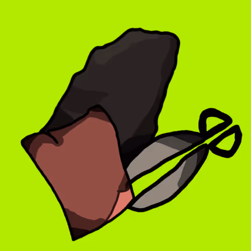 Item #533 Media