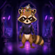 Robincoon #2870
