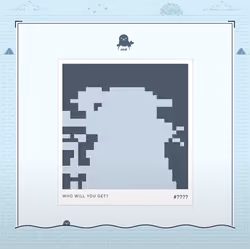 Item Media