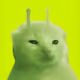 Glorp