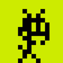 561