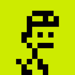 882
