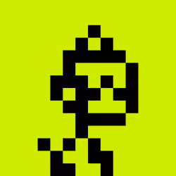 783