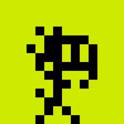 628