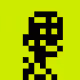 614
