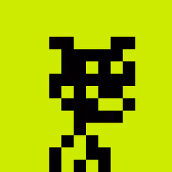602