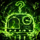 Unreveal Radio Relic