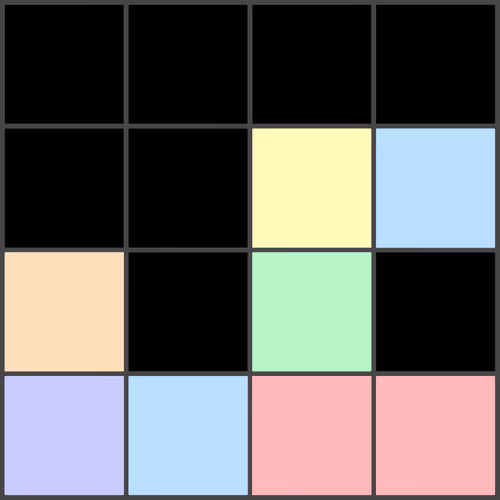 295