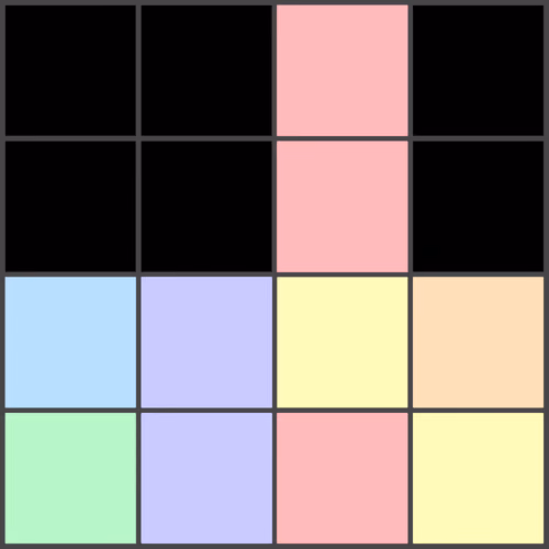 303