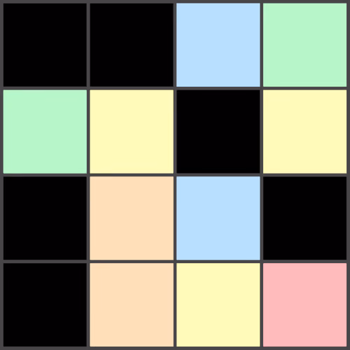208