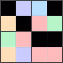 467