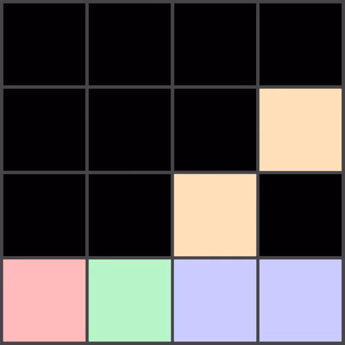 183