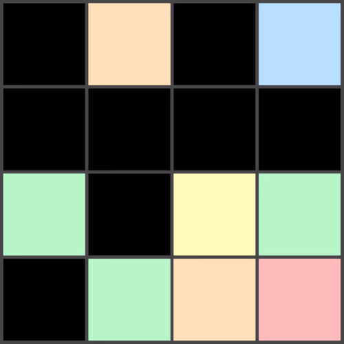 304