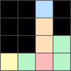 46