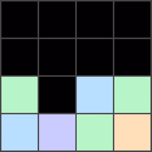 117