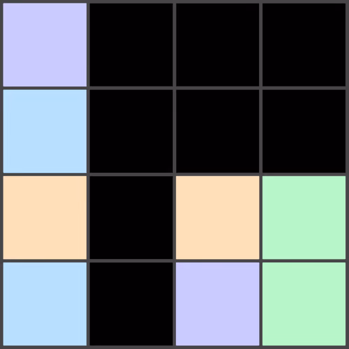 298