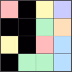 340