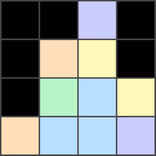 171