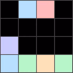 Item Media