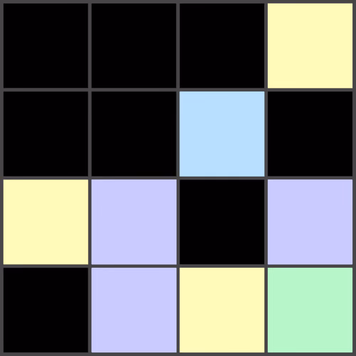 296