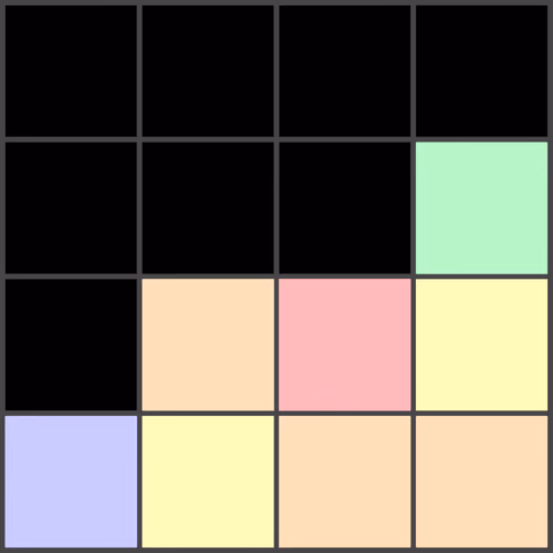 293