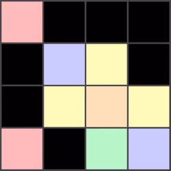 87