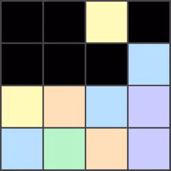 88