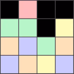 166