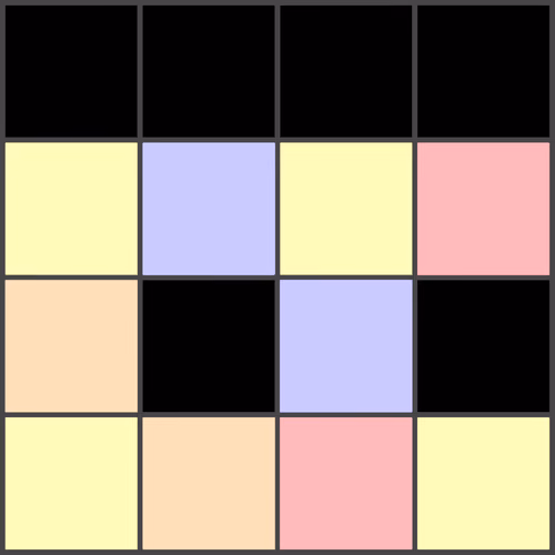 85