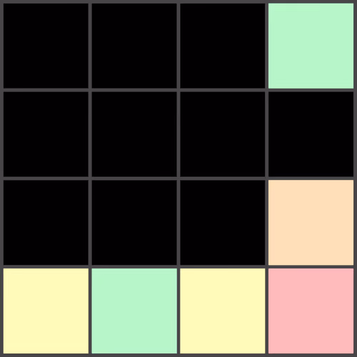294