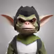 720