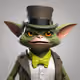 761