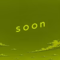 SOON