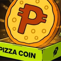 PIZZACOIN