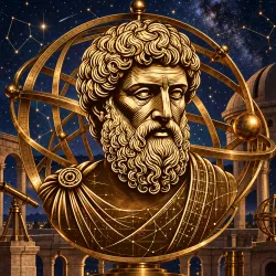 The Ptolemy