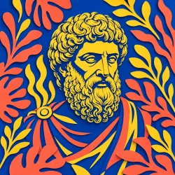 The Cut-Out