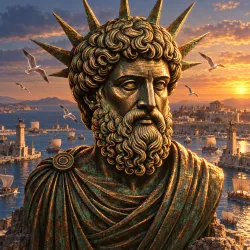 The Colossus