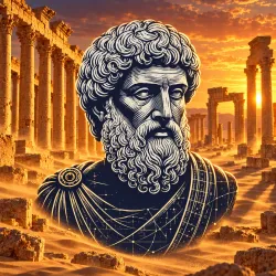 The Palmyra